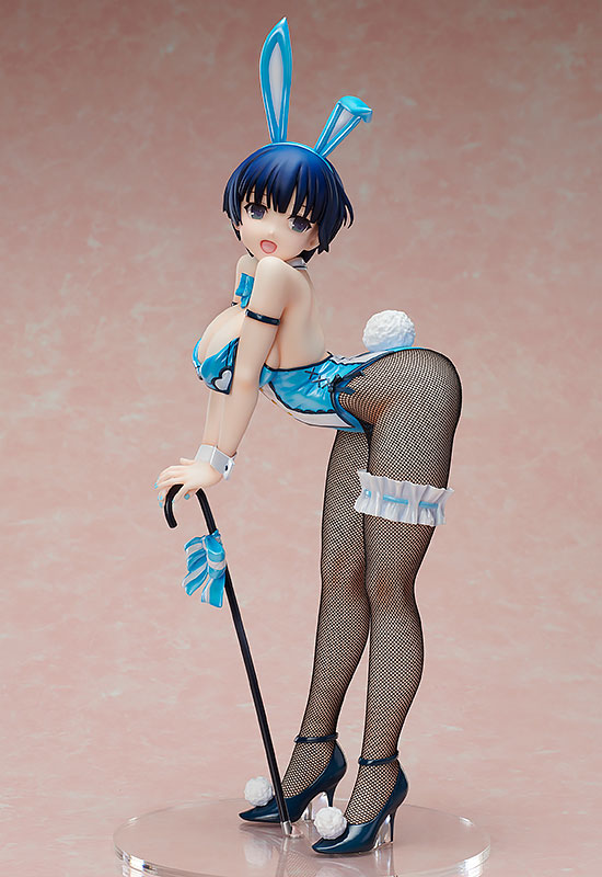 f:id:moetaku:20201231161921j:plain