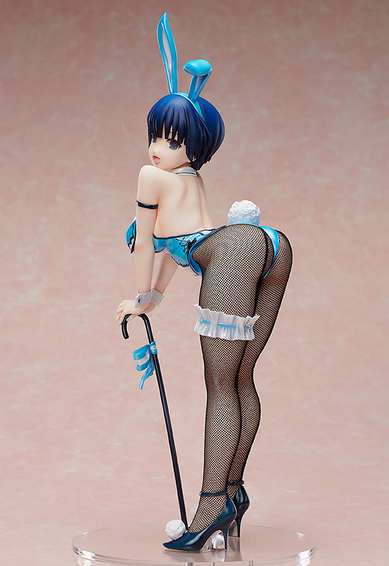 f:id:moetaku:20201231161925j:plain