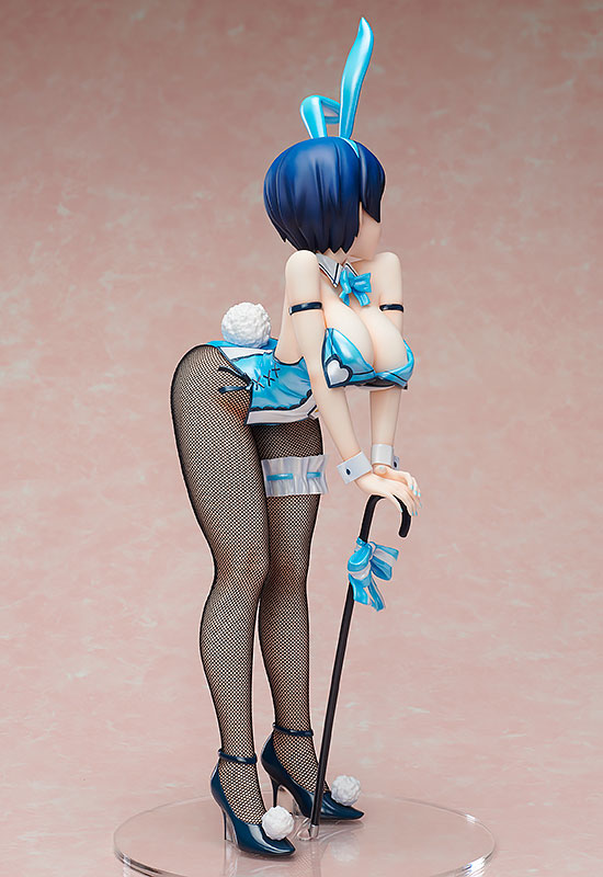 f:id:moetaku:20201231161928j:plain