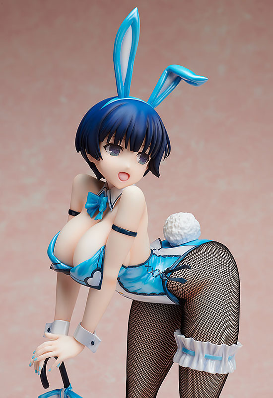 f:id:moetaku:20201231161935j:plain
