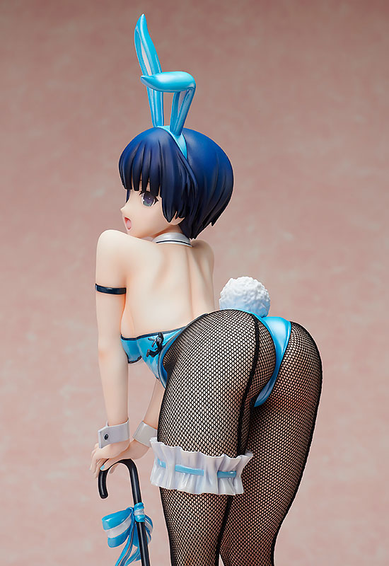 f:id:moetaku:20201231161938j:plain
