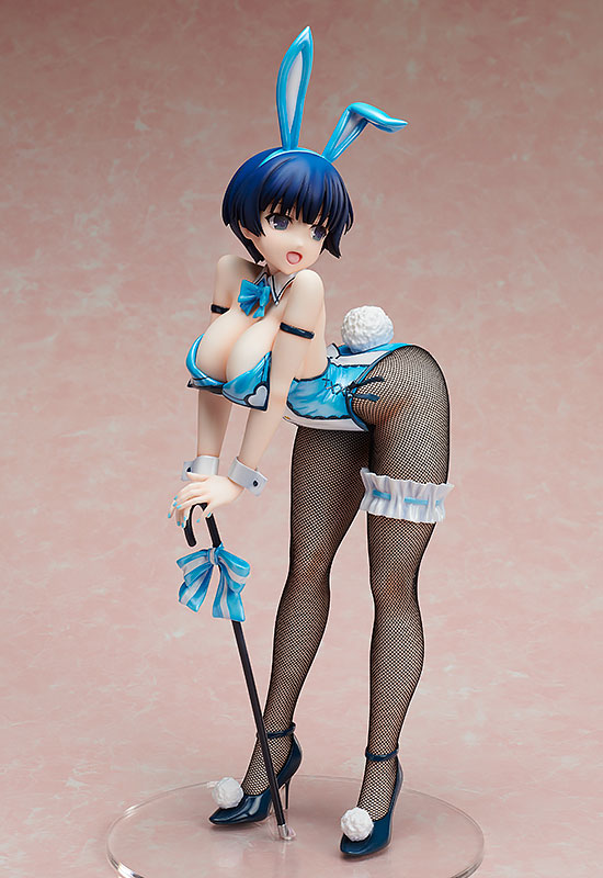 f:id:moetaku:20201231161944j:plain