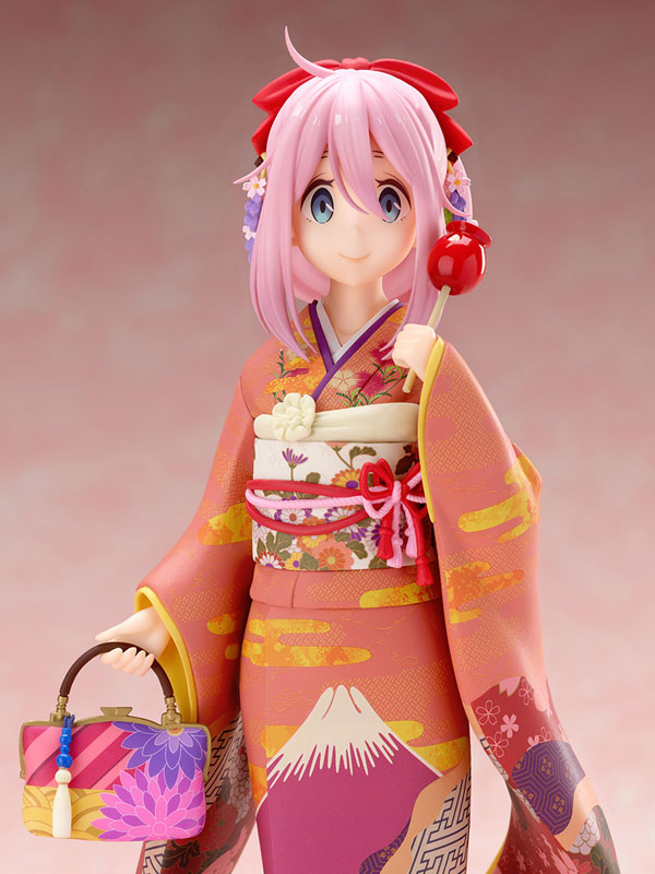 f:id:moetaku:20210108000845j:plain