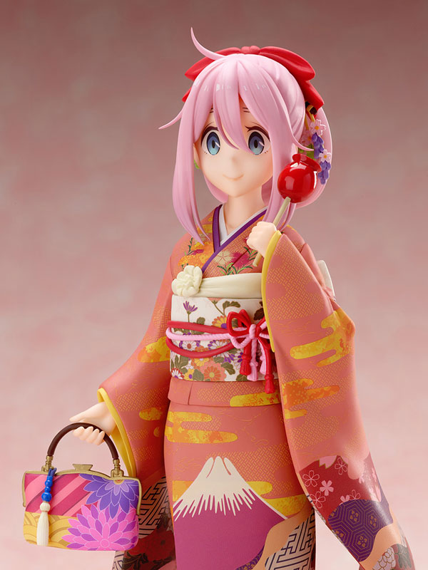 f:id:moetaku:20210108000848j:plain