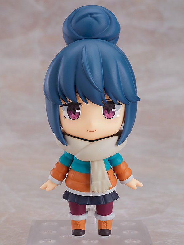f:id:moetaku:20210108001545j:plain