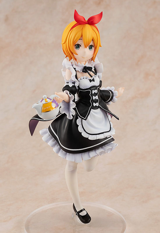 f:id:moetaku:20210108002523j:plain