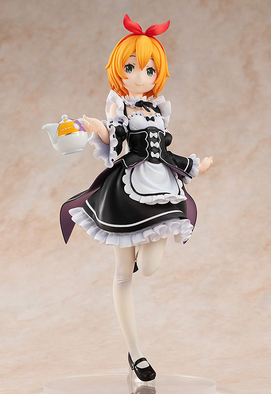 f:id:moetaku:20210108002525j:plain