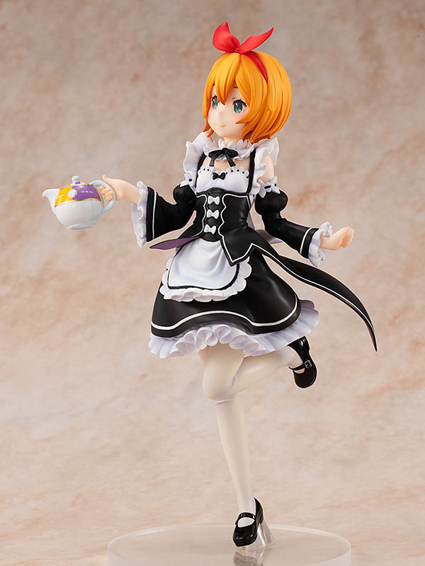 f:id:moetaku:20210108002528j:plain