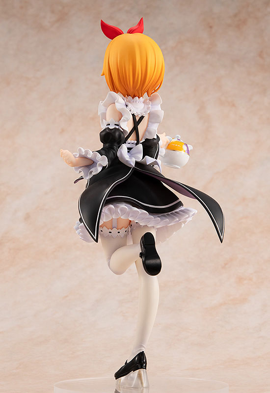 f:id:moetaku:20210108002531j:plain