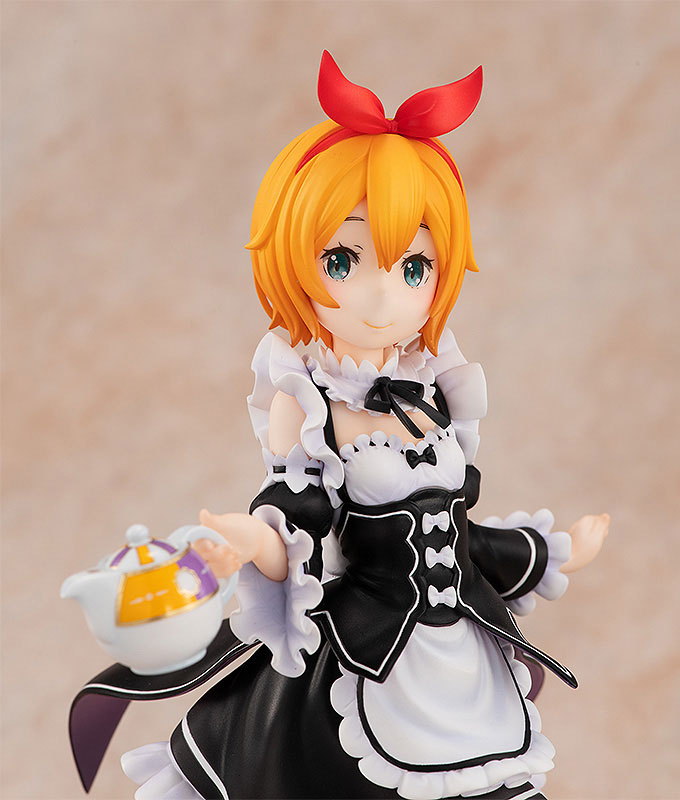 f:id:moetaku:20210108002534j:plain