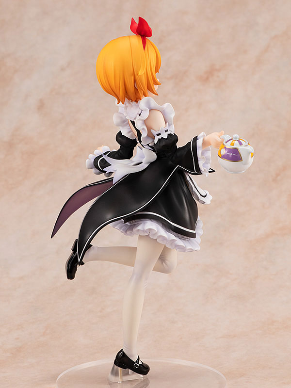 f:id:moetaku:20210108002536j:plain