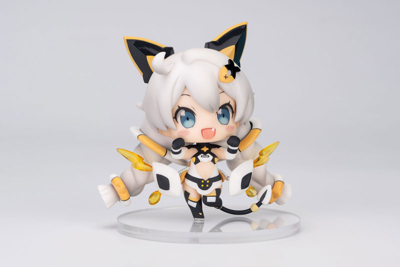 f:id:moetaku:20210108162559j:plain