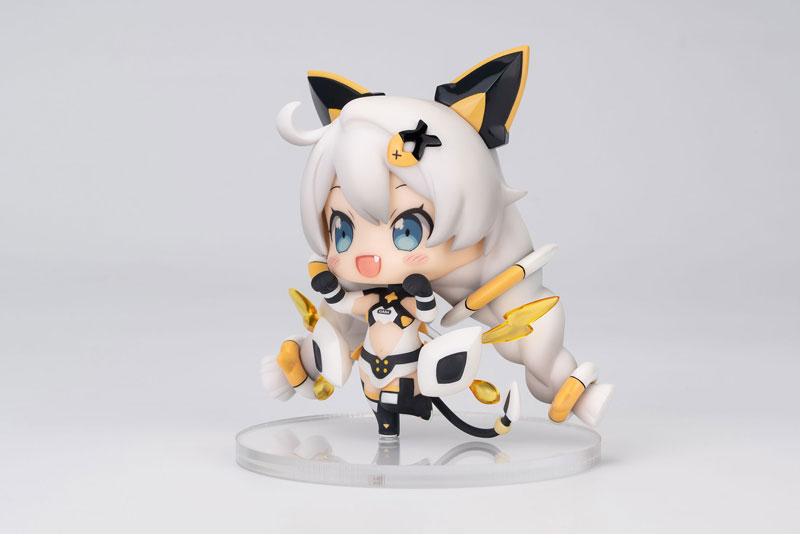 f:id:moetaku:20210108162608j:plain