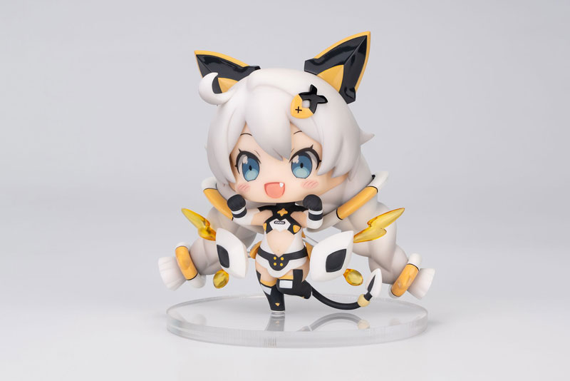 f:id:moetaku:20210108162611j:plain
