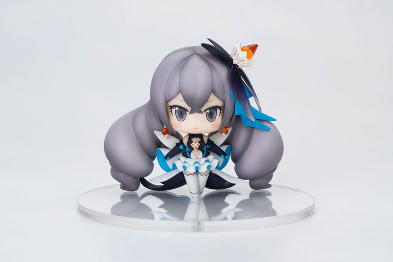 f:id:moetaku:20210108163022j:plain