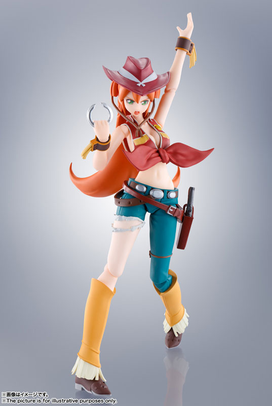 f:id:moetaku:20210112230040j:plain
