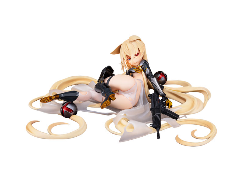 f:id:moetaku:20210112234427j:plain