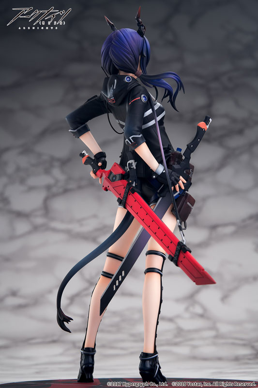 f:id:moetaku:20210113165137j:plain