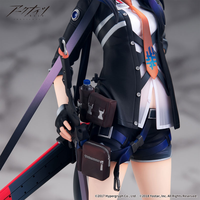 f:id:moetaku:20210113165144j:plain