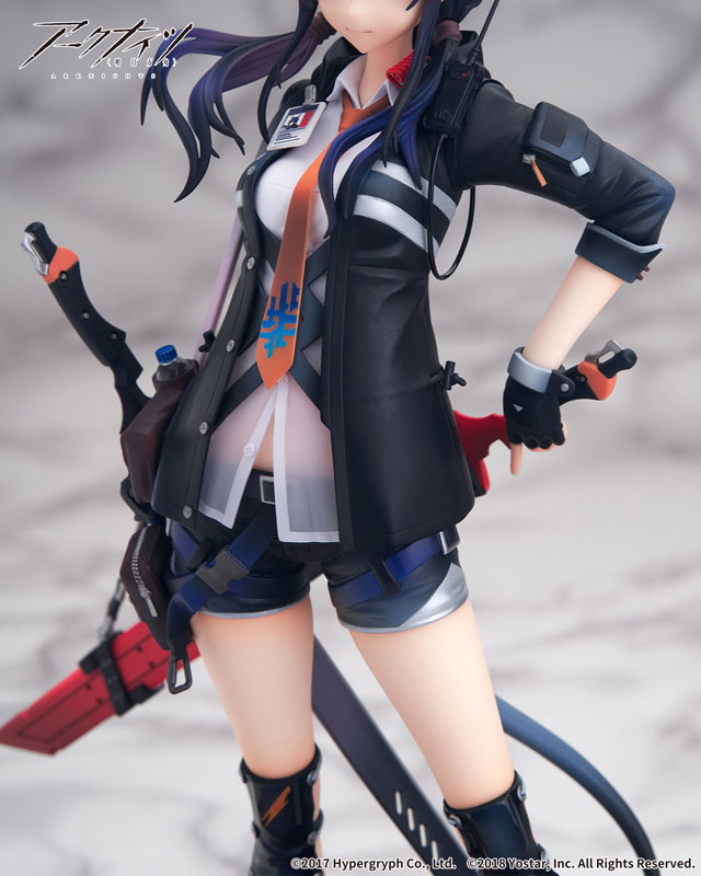 f:id:moetaku:20210113165147j:plain