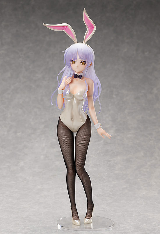 f:id:moetaku:20210116043900j:plain