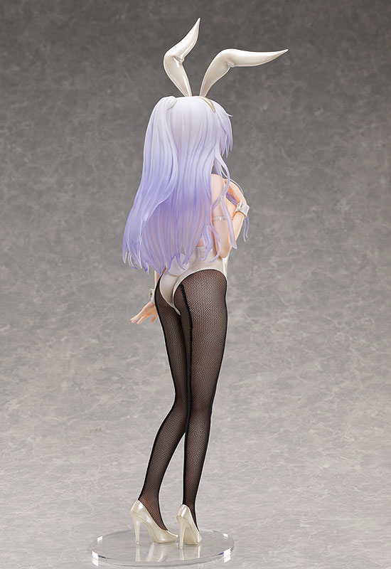 f:id:moetaku:20210116043912j:plain