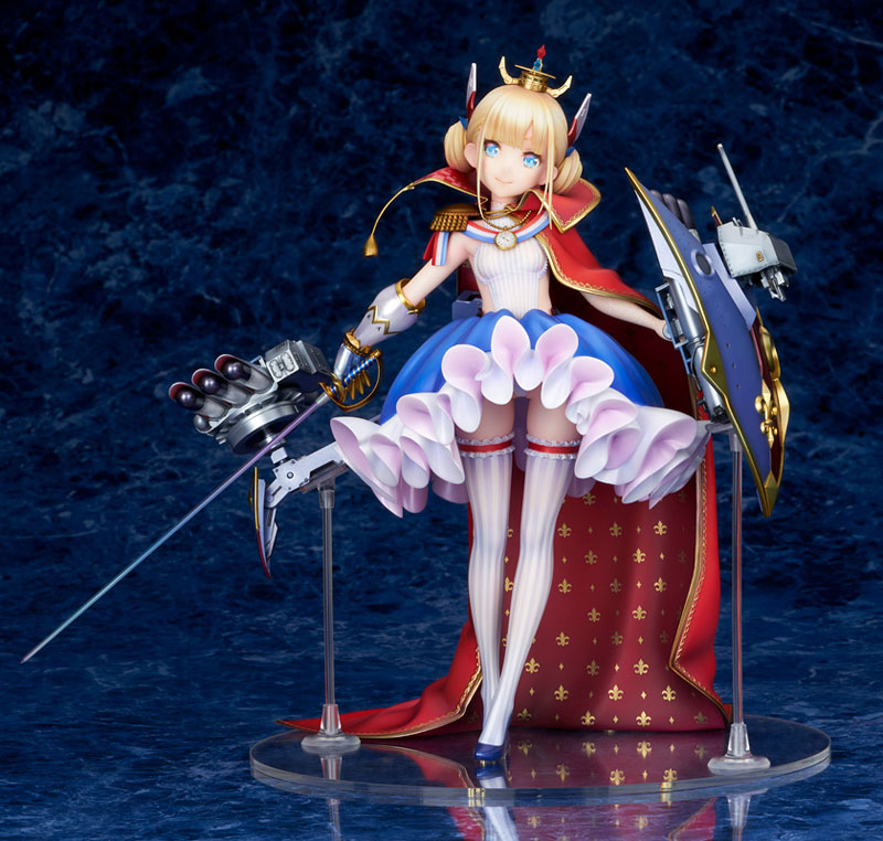 f:id:moetaku:20210116045744j:plain
