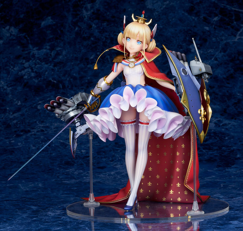 f:id:moetaku:20210116045747j:plain