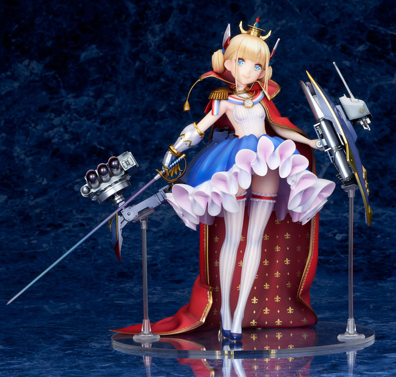 f:id:moetaku:20210116045750j:plain