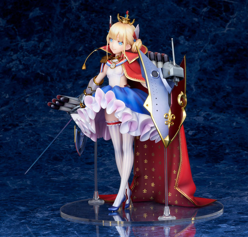 f:id:moetaku:20210116045753j:plain
