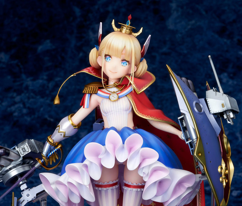 f:id:moetaku:20210116045802j:plain