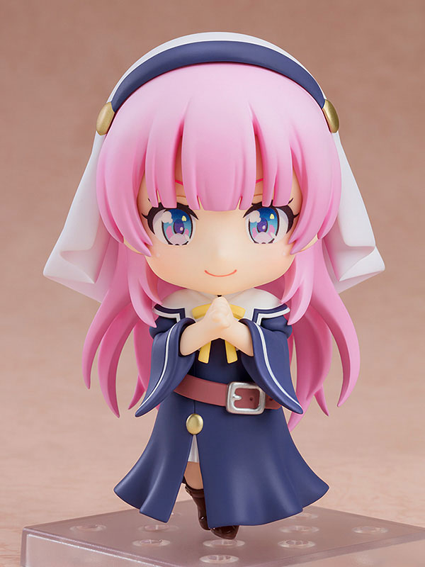f:id:moetaku:20210116063317j:plain