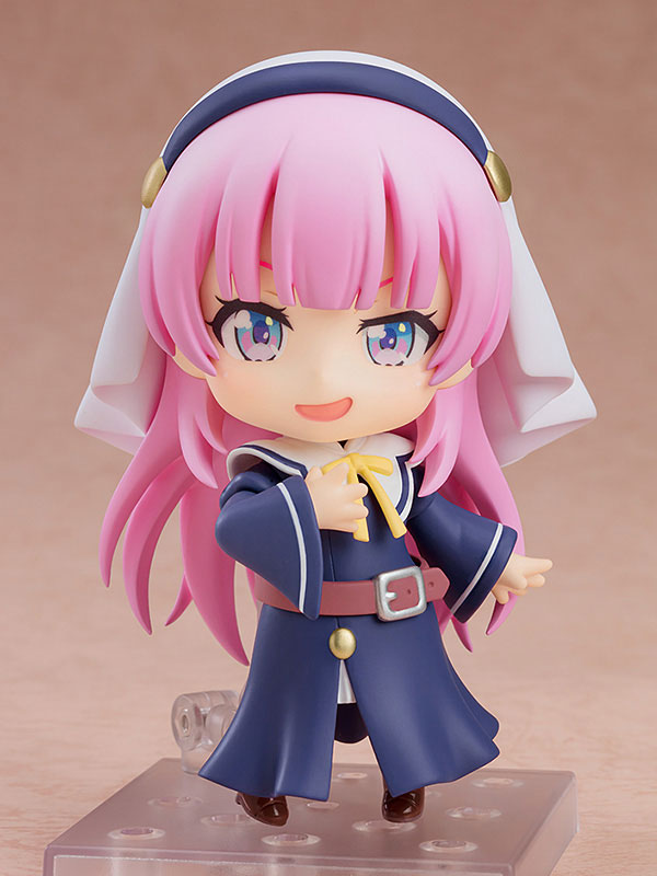 f:id:moetaku:20210116063321j:plain