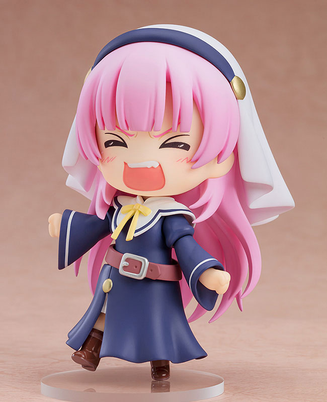 f:id:moetaku:20210116063324j:plain