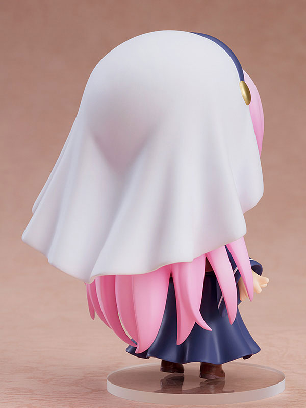 f:id:moetaku:20210116063331j:plain