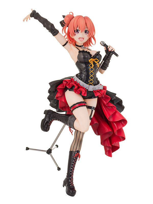 f:id:moetaku:20210116065245j:plain