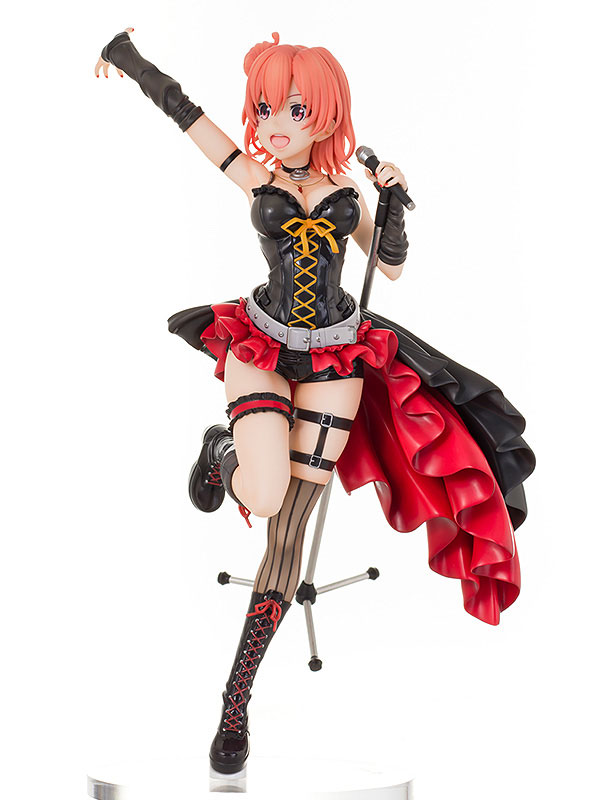 f:id:moetaku:20210116065248j:plain