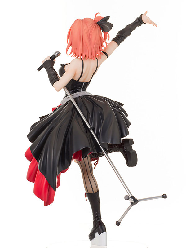 f:id:moetaku:20210116065251j:plain