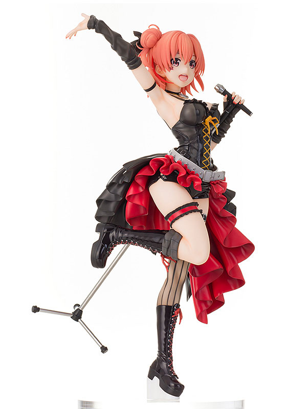 f:id:moetaku:20210116065259j:plain