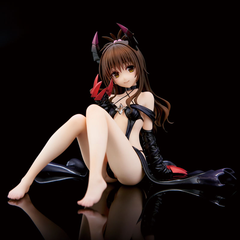 f:id:moetaku:20210119072641j:plain
