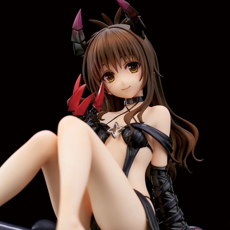 f:id:moetaku:20210119072644j:plain