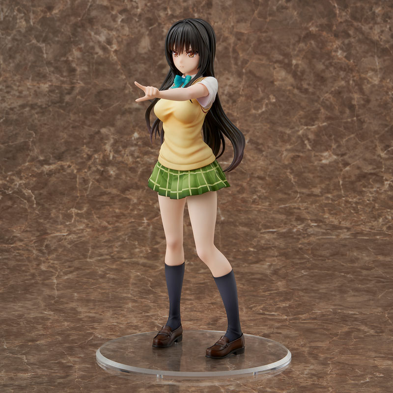 f:id:moetaku:20210119080147j:plain