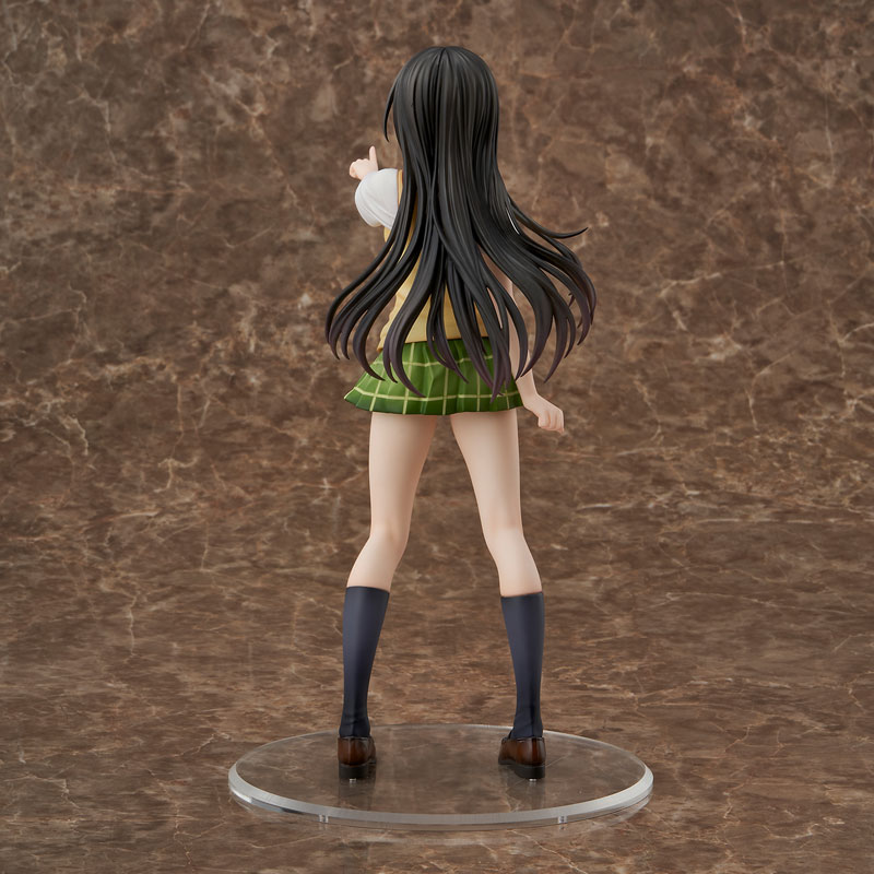 f:id:moetaku:20210119080151j:plain