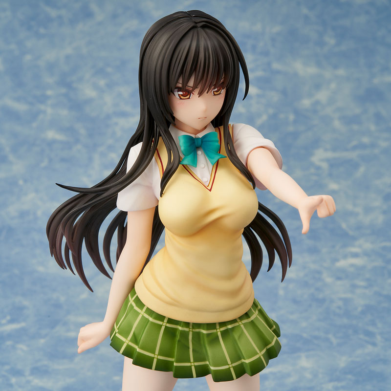 f:id:moetaku:20210119080200j:plain