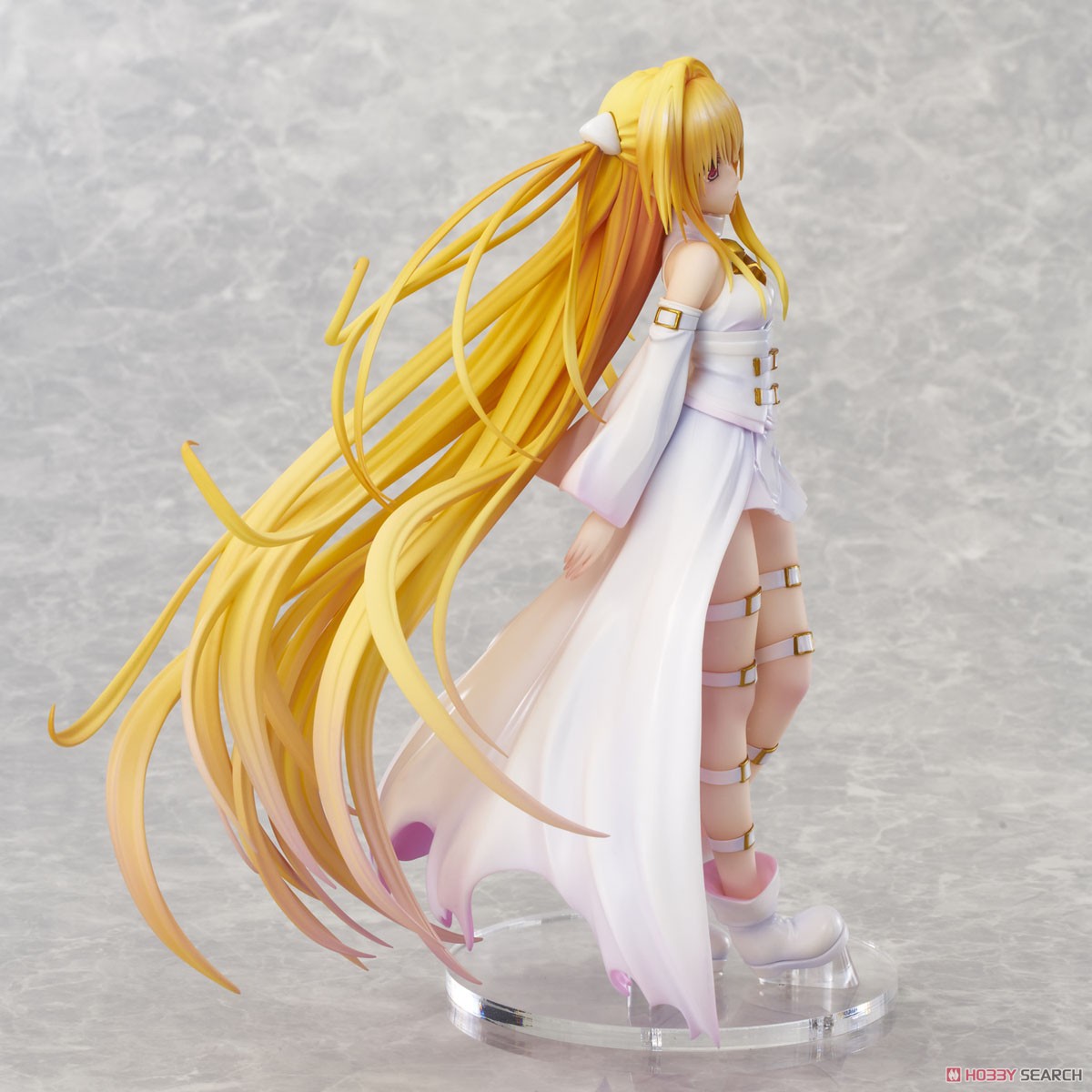 f:id:moetaku:20210121073553j:plain