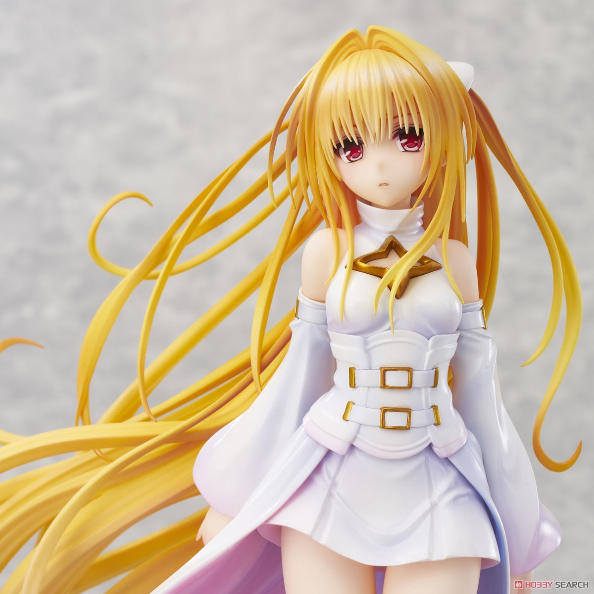 f:id:moetaku:20210121073556j:plain