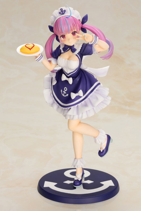 f:id:moetaku:20210122174601j:plain