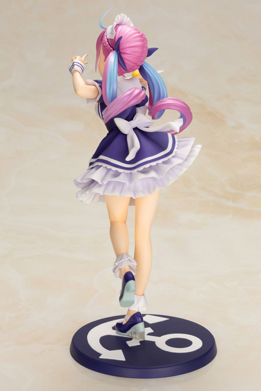 f:id:moetaku:20210122174605j:plain