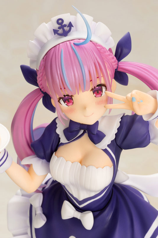 f:id:moetaku:20210122174611j:plain
