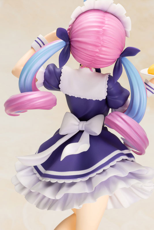 f:id:moetaku:20210122174614j:plain